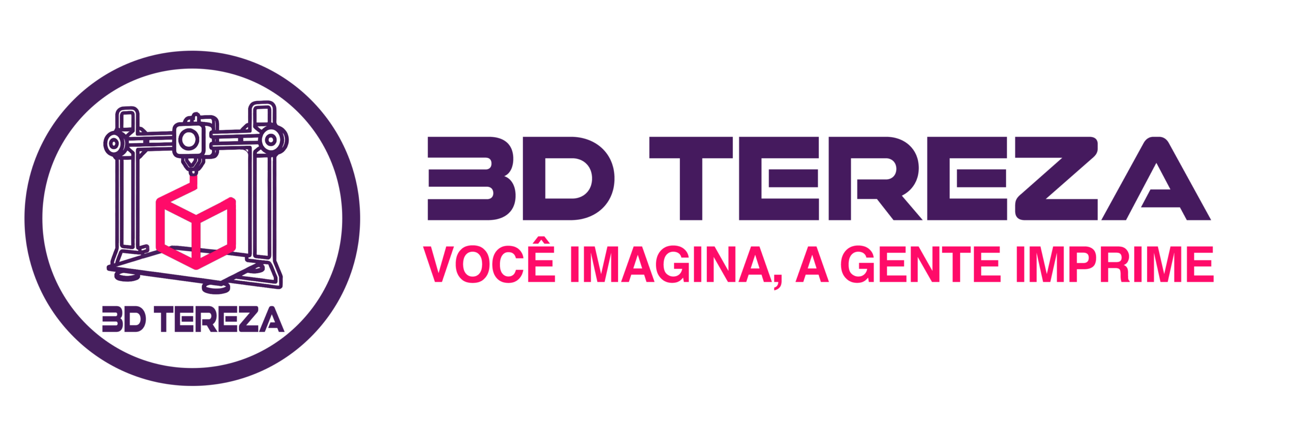 3D Tereza